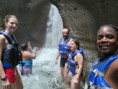 /album/fotogaleria-karibik-island-hopping-zajezd-vy-a-my/island-hopping-zajazd-00-108-jpg1/